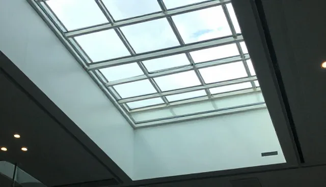 运维托管中性能优化的选型关注点与使用建议