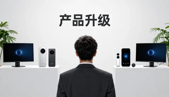 技术培训中选型关注点的实践建议