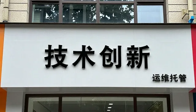 技术培训如何影响系统实施中的性能表现