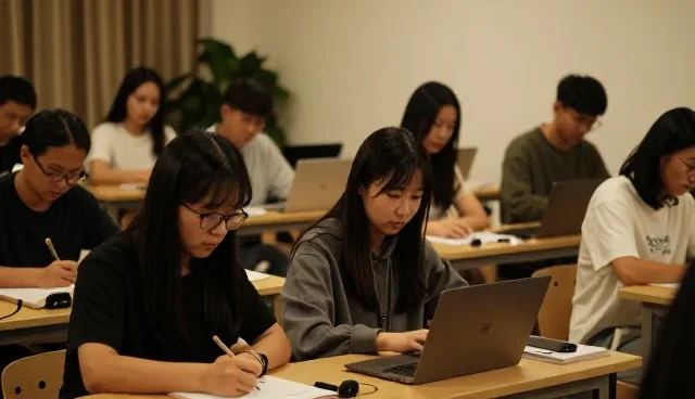 系统运维中技术培训对运维效率的影响原因分析