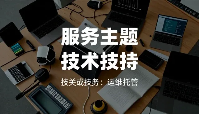 设备运维中性能优化与适用条件的实践分析