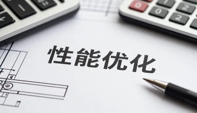 运维托管中技术更新的常见问题与应对策略