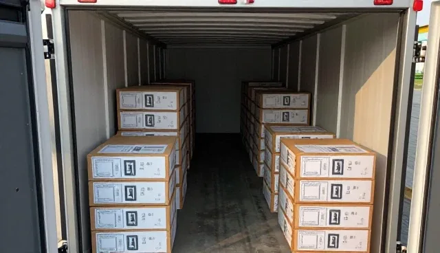 系统实施中产品升级的选型关注点分析