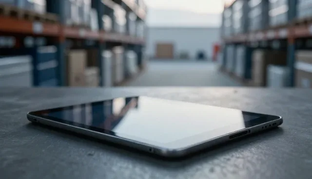 系统实施中性能与适用条件的选型建议