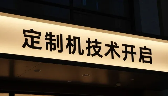 系统运维性能优化的适用场景与技术实践